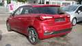 Hyundai i20 1.4 Style Automatik*1.Hand-NAVI-SHZ-PDC* Rot - thumbnail 4