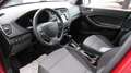 Hyundai i20 1.4 Style Automatik*1.Hand-NAVI-SHZ-PDC* Rot - thumbnail 11