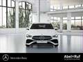 Mercedes-Benz CLA 180 SB AMG+LED+Kamera+Ambiente+CarPlay+LrHZ Weiß - thumbnail 2