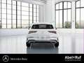Mercedes-Benz CLA 180 SB AMG+LED+Kamera+Ambiente+CarPlay+LrHZ Weiß - thumbnail 5