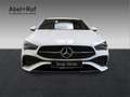 Mercedes-Benz CLA 180 SB AMG+LED+Kamera+Ambiente+CarPlay+LrHZ Wit - thumbnail 2