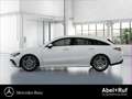Mercedes-Benz CLA 180 SB AMG+LED+Kamera+Ambiente+CarPlay+LrHZ Weiß - thumbnail 3