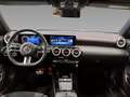 Mercedes-Benz CLA 180 SB AMG+LED+Kamera+Ambiente+CarPlay+LrHZ Wit - thumbnail 11
