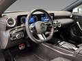 Mercedes-Benz CLA 180 SB AMG+LED+Kamera+Ambiente+CarPlay+LrHZ Wit - thumbnail 12