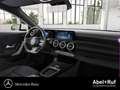 Mercedes-Benz CLA 180 SB AMG+LED+Kamera+Ambiente+CarPlay+LrHZ Weiß - thumbnail 10