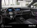 Mercedes-Benz CLA 180 SB AMG+LED+Kamera+Ambiente+CarPlay+LrHZ Weiß - thumbnail 7