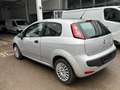 Fiat Punto Evo Silber - thumbnail 5