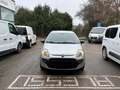 Fiat Punto Evo Silber - thumbnail 2