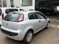 Fiat Punto Evo Silber - thumbnail 8