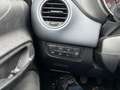 Fiat Punto Evo Silber - thumbnail 10