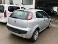 Fiat Punto Evo Silber - thumbnail 7