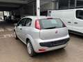 Fiat Punto Evo Silber - thumbnail 6