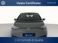 Volkswagen ID.3 45 kwh pure performance Gris - thumbnail 4