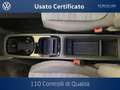 Volkswagen ID.3 45 kwh pure performance Gris - thumbnail 14