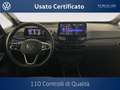 Volkswagen ID.3 45 kwh pure performance Gris - thumbnail 8