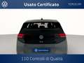 Volkswagen ID.3 45 kwh pure performance Gris - thumbnail 5