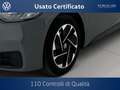 Volkswagen ID.3 45 kwh pure performance Gris - thumbnail 6