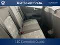 Volkswagen ID.3 45 kwh pure performance Gris - thumbnail 11