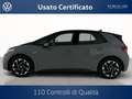 Volkswagen ID.3 45 kwh pure performance Gris - thumbnail 2
