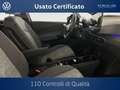 Volkswagen ID.3 45 kwh pure performance Gris - thumbnail 10