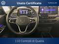 Volkswagen ID.3 45 kwh pure performance Gris - thumbnail 9