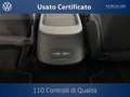 Volkswagen ID.3 45 kwh pure performance Gris - thumbnail 13
