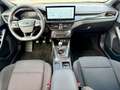Ford Focus Turnier ST-Line 1.0 EcoBoost LED 1. Hand Schwarz - thumbnail 13