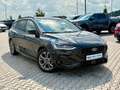 Ford Focus Turnier ST-Line 1.0 EcoBoost LED 1. Hand Schwarz - thumbnail 2