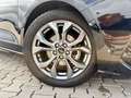 Ford Focus Turnier ST-Line 1.0 EcoBoost LED 1. Hand Schwarz - thumbnail 11