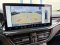 Ford Focus Turnier ST-Line 1.0 EcoBoost LED 1. Hand Schwarz - thumbnail 18
