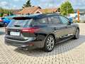Ford Focus Turnier ST-Line 1.0 EcoBoost LED 1. Hand Schwarz - thumbnail 8