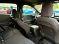 Ford Focus Turnier ST-Line 1.0 EcoBoost LED 1. Hand Schwarz - thumbnail 16