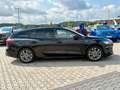 Ford Focus Turnier ST-Line 1.0 EcoBoost LED 1. Hand Schwarz - thumbnail 9