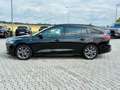 Ford Focus Turnier ST-Line 1.0 EcoBoost LED 1. Hand Schwarz - thumbnail 4