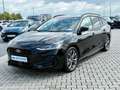 Ford Focus Turnier ST-Line 1.0 EcoBoost LED 1. Hand Schwarz - thumbnail 3