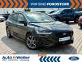 Ford Focus Turnier ST-Line 1.0 EcoBoost LED 1. Hand Schwarz - thumbnail 1