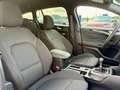 Ford Focus Turnier ST-Line 1.0 EcoBoost LED 1. Hand Schwarz - thumbnail 15
