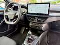 Ford Focus Turnier ST-Line 1.0 EcoBoost LED 1. Hand Schwarz - thumbnail 14