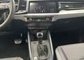 Audi A1 A1 Sportback 2.0 207cv S Line Edition NO VINCOLI Schwarz - thumbnail 9