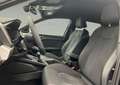 Audi A1 A1 Sportback 2.0 207cv S Line Edition NO VINCOLI Schwarz - thumbnail 10