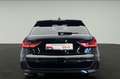 Audi A1 A1 Sportback 2.0 207cv S Line Edition NO VINCOLI Schwarz - thumbnail 4