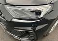 Audi A1 A1 Sportback 2.0 207cv S Line Edition NO VINCOLI Schwarz - thumbnail 14