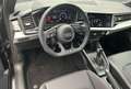 Audi A1 A1 Sportback 2.0 207cv S Line Edition NO VINCOLI Schwarz - thumbnail 6
