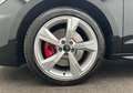 Audi A1 A1 Sportback 2.0 207cv S Line Edition NO VINCOLI Schwarz - thumbnail 5