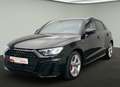 Audi A1 A1 Sportback 2.0 207cv S Line Edition NO VINCOLI Schwarz - thumbnail 1