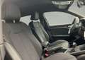 Audi A1 A1 Sportback 2.0 207cv S Line Edition NO VINCOLI Schwarz - thumbnail 11
