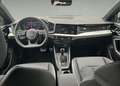 Audi A1 A1 Sportback 2.0 207cv S Line Edition NO VINCOLI Schwarz - thumbnail 7