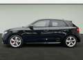 Audi A1 A1 Sportback 2.0 207cv S Line Edition NO VINCOLI Schwarz - thumbnail 2