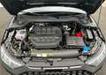 Audi A1 A1 Sportback 2.0 207cv S Line Edition NO VINCOLI Schwarz - thumbnail 13