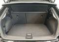 Audi A1 A1 Sportback 2.0 207cv S Line Edition NO VINCOLI Schwarz - thumbnail 12